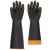 STARLINE H2-60 KAUÇUK ELDİVEN